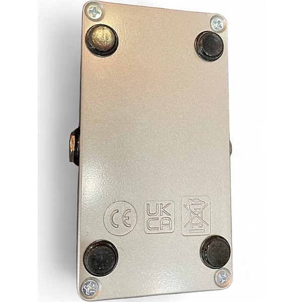 Used Electro-Harmonix Lizard Queen Effect Pedal