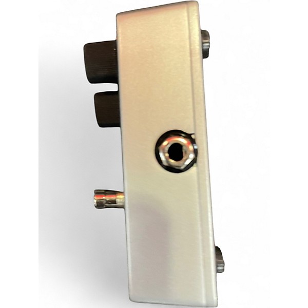 Used Electro-Harmonix Lizard Queen Effect Pedal