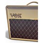 Used VOX AC10C1 10W 1x10 Tube Guitar Combo Amp