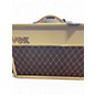 Used VOX AC10C1 10W 1x10 Tube Guitar Combo Amp