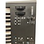 Used Yamaha MODX7 Synthesizer