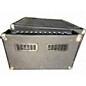 Used Acoustic B300H  Bass Amp Head