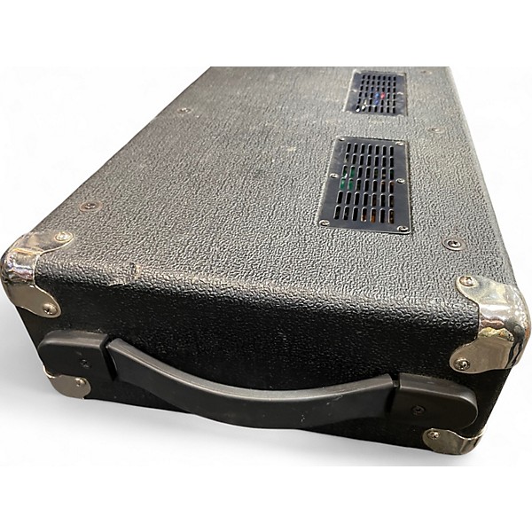 Used Acoustic B300H  Bass Amp Head