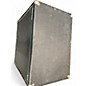 Used Acoustic B115 250W 1x15 Bass Cabinet