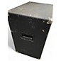 Used Acoustic B115 250W 1x15 Bass Cabinet