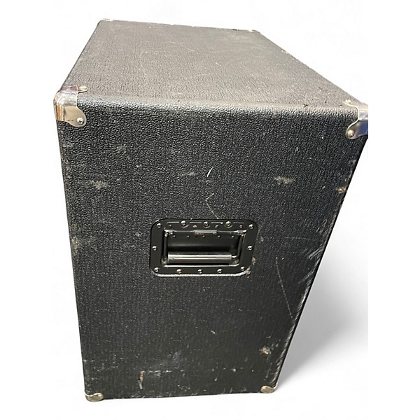 Used Acoustic B115 250W 1x15 Bass Cabinet