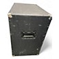 Used Acoustic B115 250W 1x15 Bass Cabinet