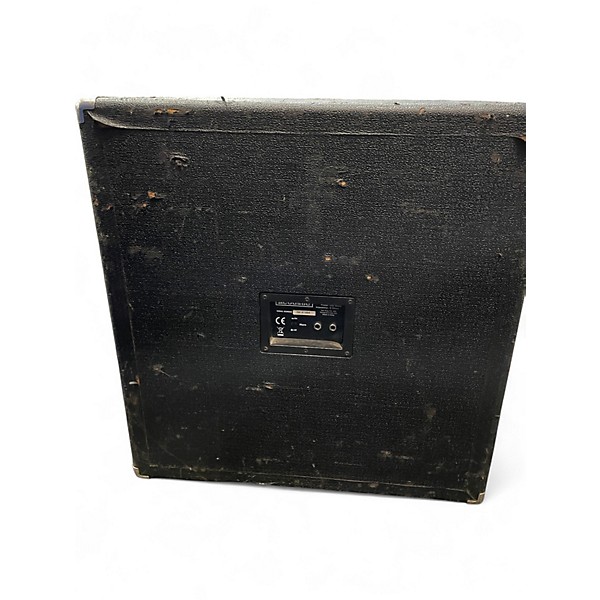 Used Acoustic B115 250W 1x15 Bass Cabinet