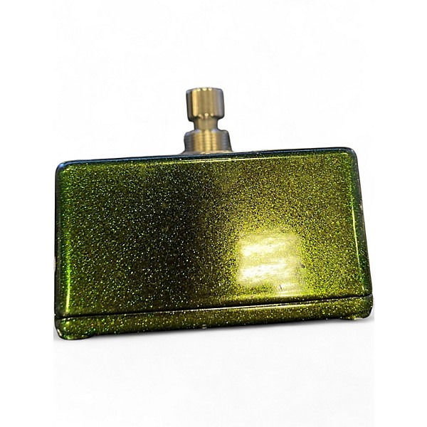 Used MXR Carbon Copy Effect Pedal