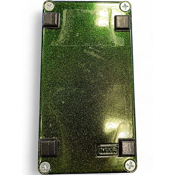 Used MXR Carbon Copy Effect Pedal