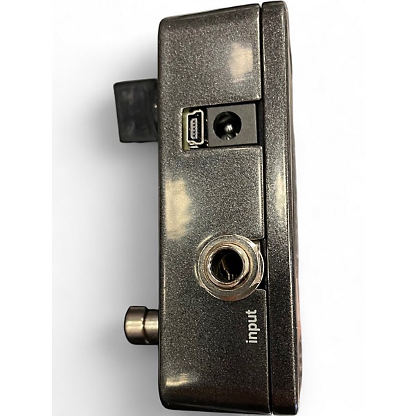 Used TC Electronic Ditto Looper Pedal