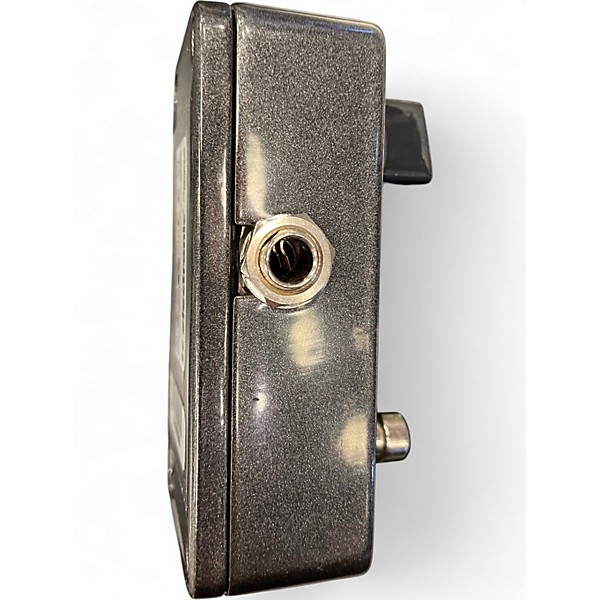 Used TC Electronic Ditto Looper Pedal