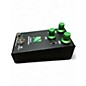 Used 2020s Keeley Noble Screamer Overdrive Effect Pedal