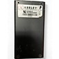 Used 2020s Keeley Noble Screamer Overdrive Effect Pedal
