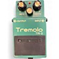 Used BOSS TR2 Tremolo Effect Pedal thumbnail