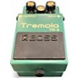 Used BOSS TR2 Tremolo Effect Pedal