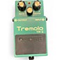 Used BOSS TR2 Tremolo Effect Pedal