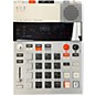 Used teenage engineering EP-143 Drum Machine thumbnail