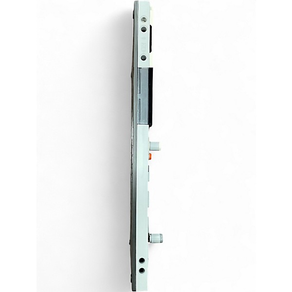 Used teenage engineering EP-143 Drum Machine