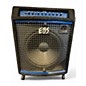 Used EBS DROME Bass Combo Amp thumbnail