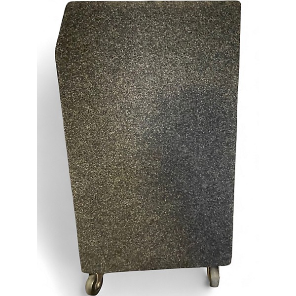 Used EBS DROME Bass Combo Amp