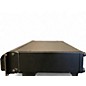 Used EBS HD350 Bass Amp Head