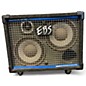 Used EBS PRO LINE EVOLUTION 2X10 Bass Cabinet thumbnail