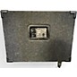 Used EBS PRO LINE EVOLUTION 2X10 Bass Cabinet