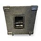 Used EBS PRO LINE EVOLUTION 2X10 Bass Cabinet