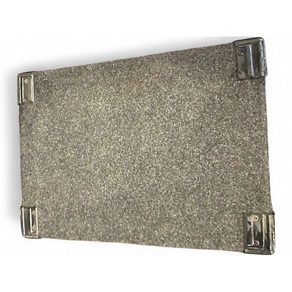 Used EBS PRO LINE EVOLUTION 2X10 Bass Cabinet