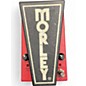 Used Morley Bad Horsie 20/20 CONTOUR WAH Effect Pedal