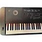 Used Yamaha DGX660 Portable Keyboard