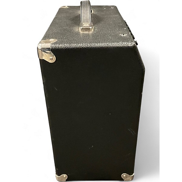 Used Fender Champion 40 Guitar Combo Amp