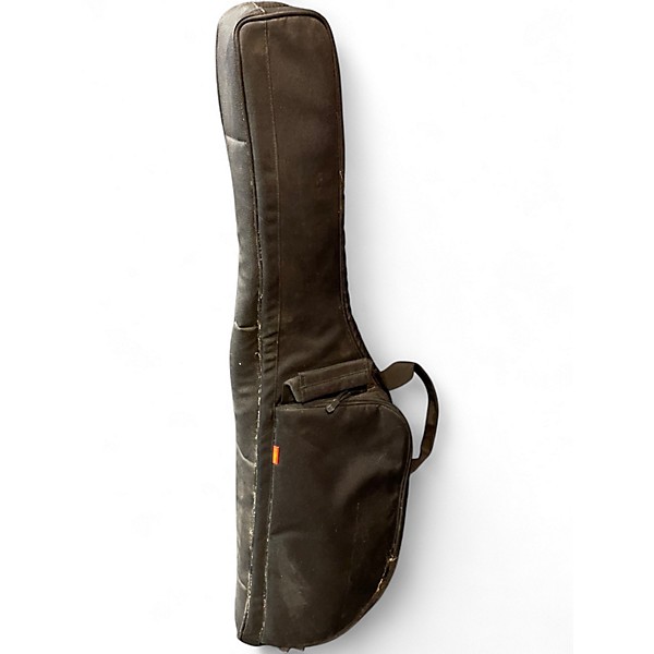 Used Yamaha SLG110N Natural Classical Acoustic Electric Guitar