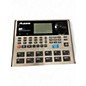 Used Alesis SR18 Drum Machine thumbnail