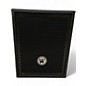 Used Warwick GNOME CAB 1X10 Bass Cabinet thumbnail