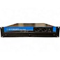 Used Crown Power Tech 2.1 Power Amp thumbnail