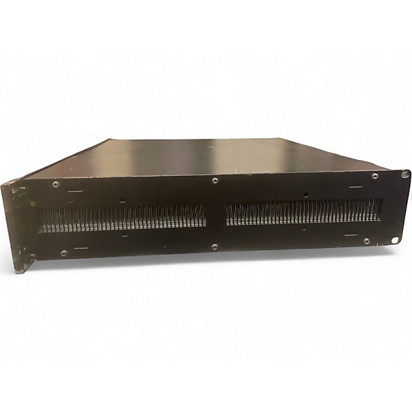 Used Crown Power Tech 2.1 Power Amp