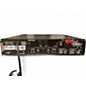Used Crown Power Tech 2.1 Power Amp