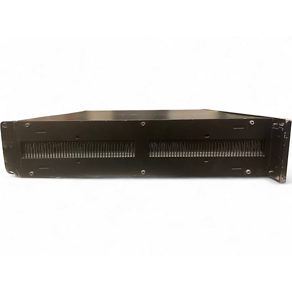 Used Crown Power Tech 2.1 Power Amp