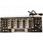 Used Denon DJ DN-X500 DJ Mixer thumbnail