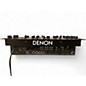 Used Denon DJ DN-X500 DJ Mixer