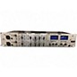 Used Focusrite Platinum TwinTrak Pro Channel Strip thumbnail