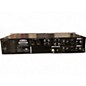 Used Focusrite Platinum TwinTrak Pro Channel Strip