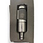 Used Audio-Technica AT2035 Condenser Microphone thumbnail