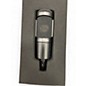 Used Audio-Technica AT2035 Condenser Microphone