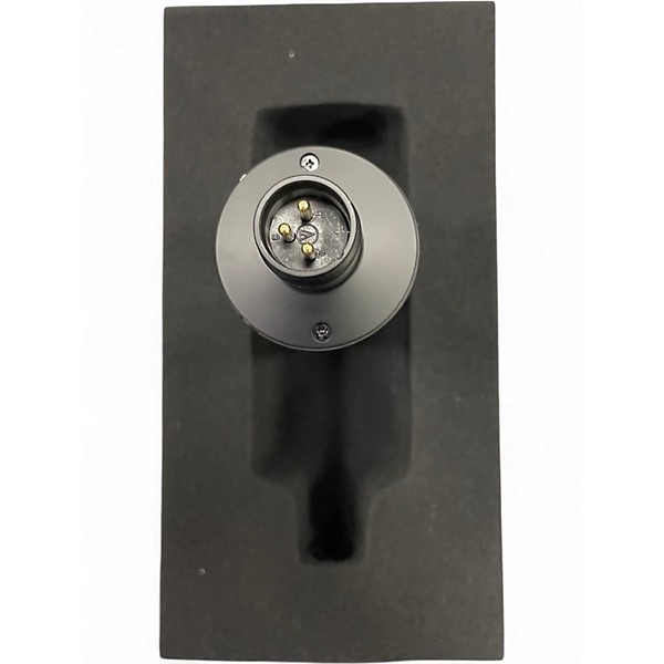 Used Audio-Technica AT2035 Condenser Microphone