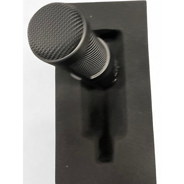 Used Audio-Technica AT2035 Condenser Microphone