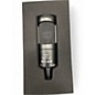 Used Audio-Technica AT2035 Condenser Microphone thumbnail