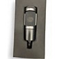 Used Audio-Technica AT2035 Condenser Microphone